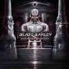 BLAZE BAYLEY - Soundtracks Of My Life (2CD) (2013)