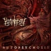 KATALEPSY - Autopsychosis (2013)