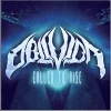 OBLIVION - Called To Rise (2013)