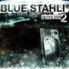 BLUE STAHLI - Antisleep Vol. 02. (reissue