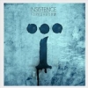 INSISTENCE - Foreshadow (2013)