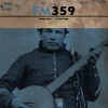 FM359 - Some Folks (Limited edition 2 track 7" EP) (2013)