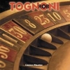 TOGNONI