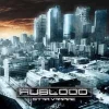 RUBLOOD - Star Vampire (2013)