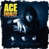 FREHLEY