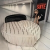 HONEYMOON SUITE - Honeymoon Suite+5 (1984) (remastered