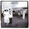 HONEYMOON SUITE - The Big Prize (1986) (remastered