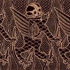 TWOPOINTEIGHT - Outburst (Limited edition 2 track 7" EP) (2013)