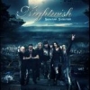 NIGHTWISH - Showtime