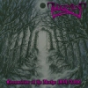 JUDGEMENT DAY - Circumcision Of The Martyr (1995) (remastered