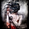 DYLATH-LEEN - Cabale (2011) (Limited edition DIGI CD