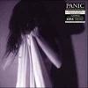 PANIC - Strength In Solitude (2001-2006) (Limited edition LP