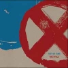 TEST OF TIME - The Price (Limited edition 6 tracks 7" EP) (2013)