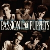PASSION PUPPETS - Beyond The Pale (1984) (Expanded Edition