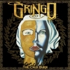 GRINGO - The Cold Burn (2013)