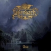 FALKENBACH - Asa (2013) (DIGI)