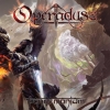 OPERADYSE - Pandemonium (2013)