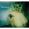BRAZENHEAD - I Never Meant (CDM) (2013)