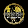 SCORPIONS - MTV Unplugged - Live In Athens (2013) (2CD)