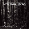 MOUNTAIN THRONE - Stormcoven (2013)