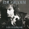 GRAMM