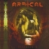 ARTICAL - Illusion X (2013)