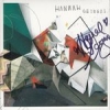 GEORGAS