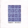 BAADER MEINHOF - Baader Meinhof (1996) (Expanded edition DIGI CD