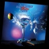 TOTO - Absolute Live (1993) (reissue 2CD