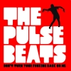 PULSEBEATS