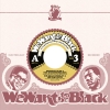 V/A - We Want To Be Black vol 3 (Sir Bald Diddley) (3 tracks 7" EP) (2014)