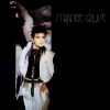 STRANGE CRUISE - Strange Cruise (1986) (Expanded edition