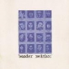 BAADER MEINHOF - Baader Meinhof (1996) (Limited edition LP