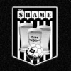 SHAME - Tulsa Old School (CD) (2013)