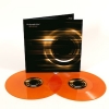 PINEAPPLE THIEF - Tightly Unwound (2008) (re-release