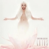 AGUILERA