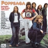 V/A - PoppSaga (Iceland's Pop Scene 1972-1977) (remastered
