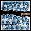 BOYSVOICE - Boysvoice (1990) (remastered