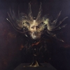 BEHEMOTH - The Satanist (2014)