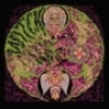 WITCH - Witch (2006) (Limited edition LP