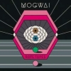 MOGWAI - Rave Tapes (2014) (DIGI)