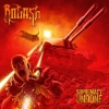 ROGASH - Supremacy Undone (2014) (DIGI)