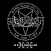 PURGATORY - 20 Years Underground (2014) (2CD) (DIGIBOOK)