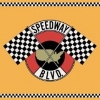 SPEEDWAY BLVD - Speedway Blvd (1980) (remastered