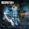 ELDRITCH - Tasting The Tears (2014)