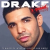 DRAKE - Drake X-Posed (2014)