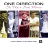 ONE DIRECTION - In Their Own Words (DVD) (2014)