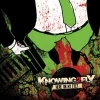 KNOWING2FLY - Here On My Feet (2014)