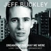 BUCKLEY