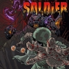 SOLDIER - Dogs Of War (2014) (2LP)